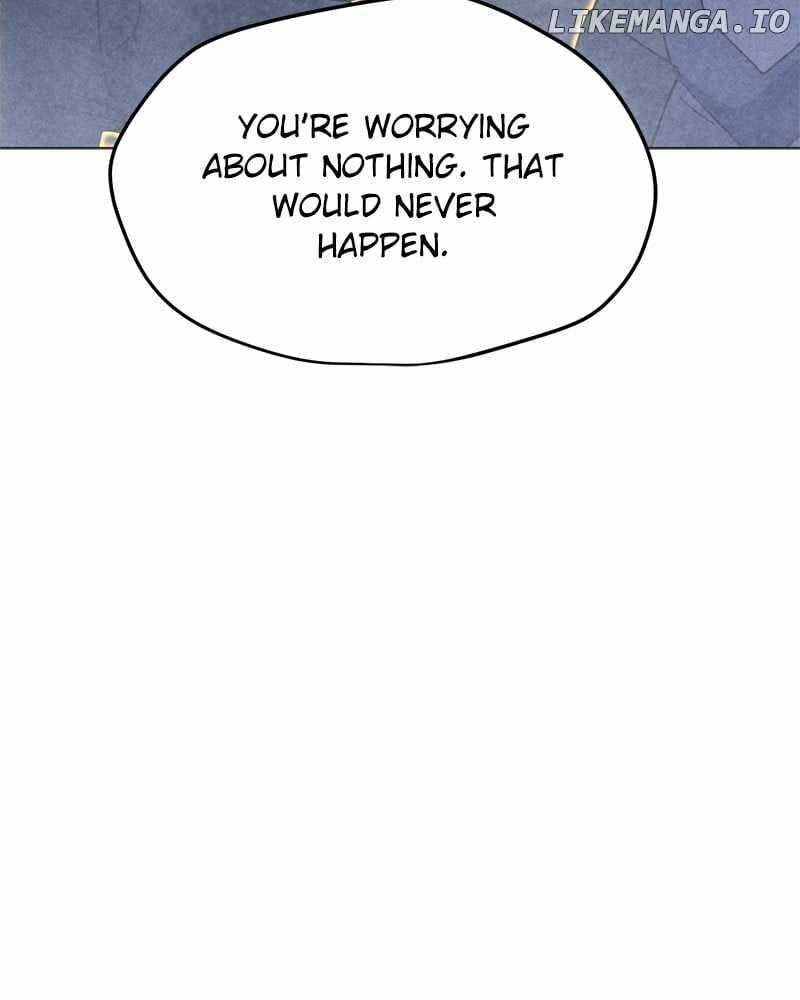 Solo Spell Caster Chapter 188 13
